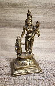 6034 Nepal Parvati 00'06"