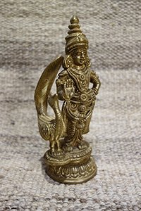 6042 Nepal Subramanyam 00'06"