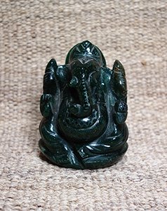 6050 India Ganesha 00'03"