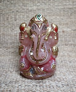 6067 India Ganesha 00'04"