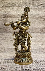 6075 India Krishna 00'09"