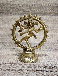 6086 India Shiva 00'04"
