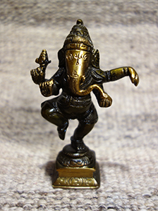 6103 India Ganesha 00'04"