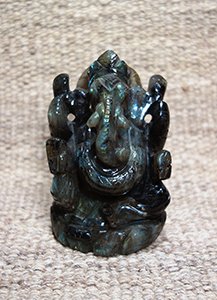 6106 India Ganesha 00'04"