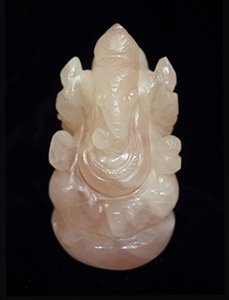 6192 India Ganesha 00'04"