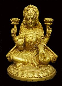 6257 India Lakshmi 00'08"