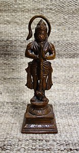KZKAR339 India Hanuman 00'07"