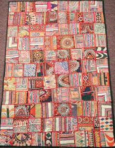 1144 India Purda 03'02"X04'08"