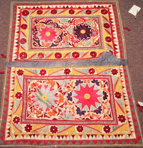 1242 India Jhul 04'04"X05'06"