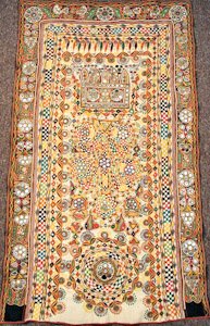 1605 India Dharaniyo 03'00"X05'02"