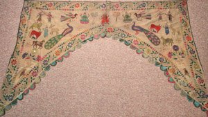 1753 India Bari 07'00"X05'00"