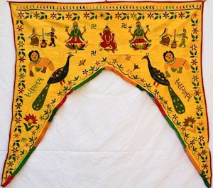 1769 India Bari 03'05"X03'06"