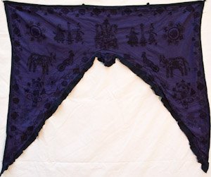 1770 India Bari 03'02"X02'10"