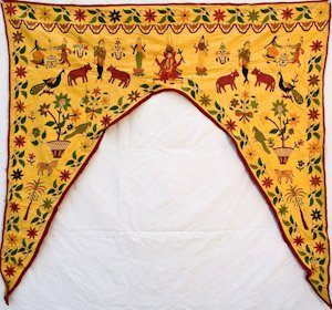 1779 India Bari 04'00"X04'00"