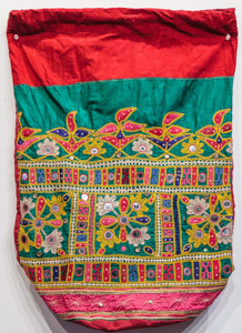 1843 India Back Pack 01'06"X02'00"