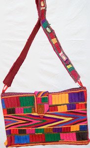 2050 India Handbag 00'08"X01'00"