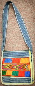 2063 India Handbag 00'11"X00'11"
