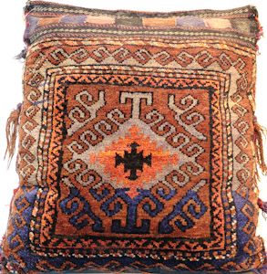 2123 Afghanistan Pillow 01'11"X02'00"