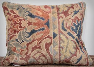 2259 Portugal Pillow 01'07"X01'11"
