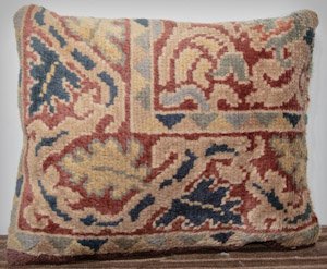 2260 Portugal Pillow 01'07"X01'11"