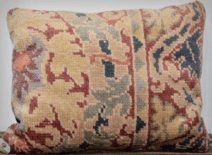 2262 Portugal Pillow 01'07"X02'00"