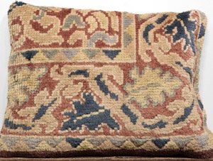 2289 Portugal Pillow 01'04"X01'09"