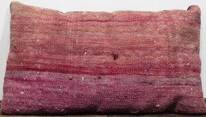2300 Afghanistan Pillow 01'02"X01'11"