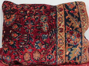 2336 Persia Pillow 01'06"X02'00"