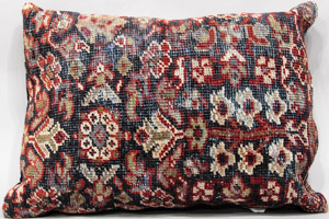 2354 Persia (Iran) Pillow 01'04"X01'10"